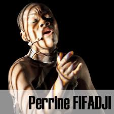 Saint-Médard-en-Jalles aux rythmes africains avec le Festival des pays du Sahel