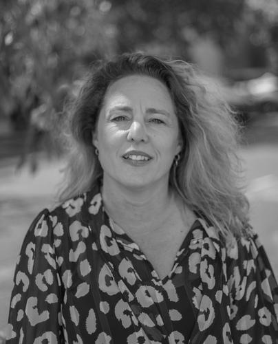 Estelle GRENIER