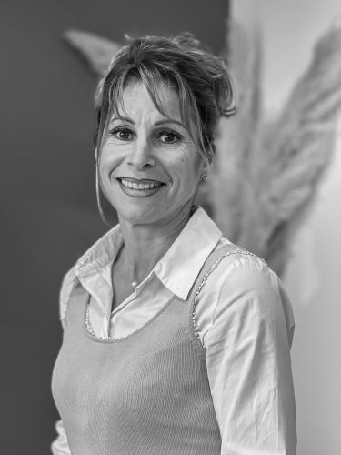 Adeline LEBON
