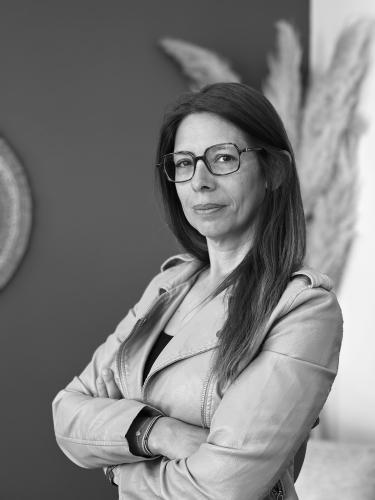 Adélaïde REMPENAULT