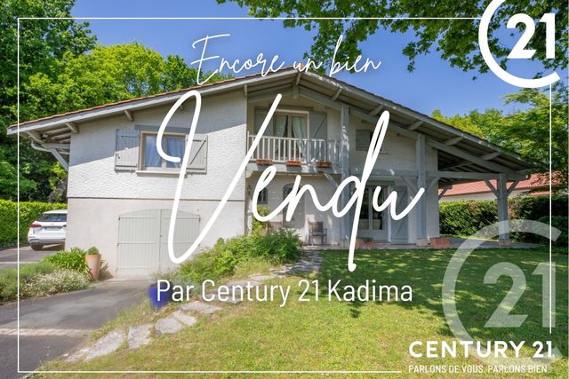  - ST MEDARD EN JALLES - 