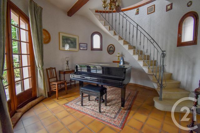 Afficher la photo en grand maison à vendre - 7 pièces - 167.18 m2 - ST MEDARD EN JALLES - 33 - AQUITAINE - Century 21 Kadima