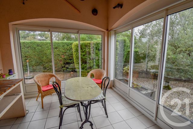 Afficher la photo en grand maison à vendre - 7 pièces - 167.18 m2 - ST MEDARD EN JALLES - 33 - AQUITAINE - Century 21 Kadima