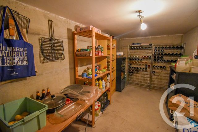 Afficher la photo en grand maison à vendre - 7 pièces - 167.18 m2 - ST MEDARD EN JALLES - 33 - AQUITAINE - Century 21 Kadima