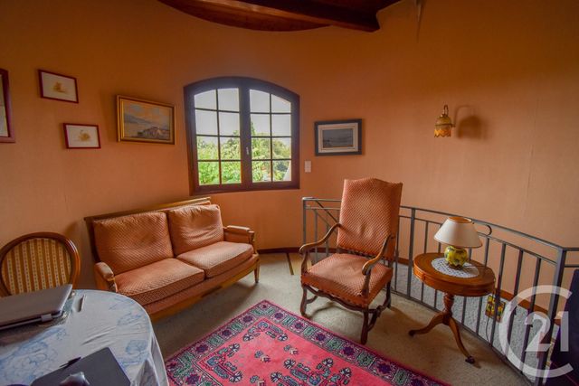 Afficher la photo en grand maison à vendre - 7 pièces - 167.18 m2 - ST MEDARD EN JALLES - 33 - AQUITAINE - Century 21 Kadima