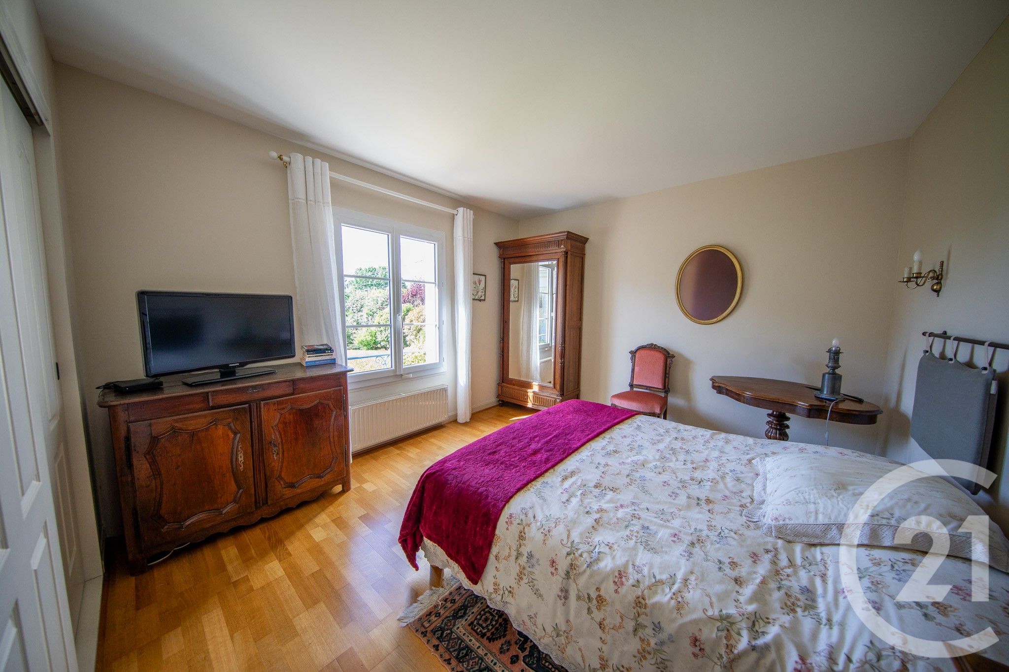 Maison 7 pièces 190 m² à vendre à Le Taillan-Médoc — photo 6