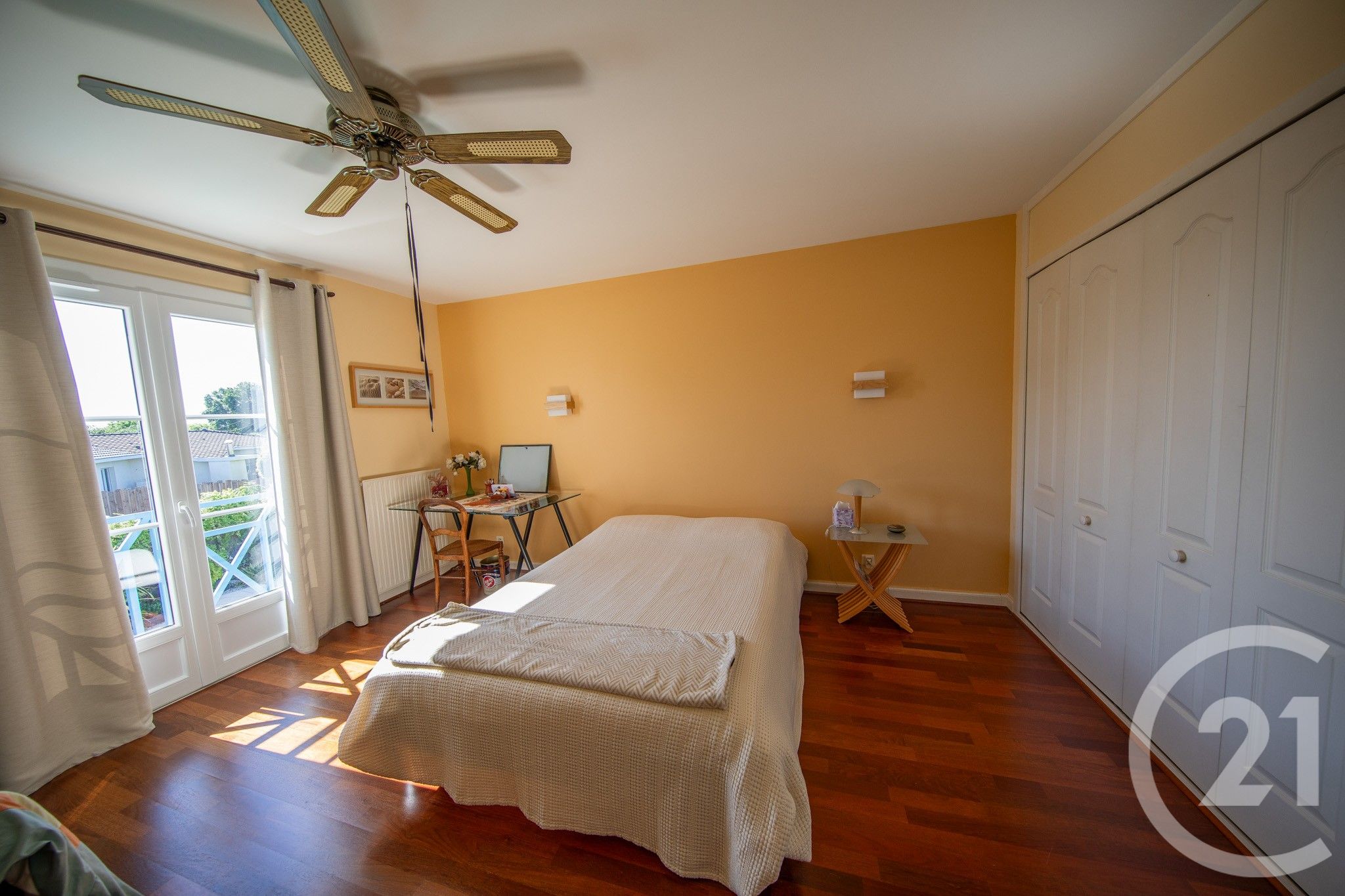 Maison 7 pièces 190 m² à vendre à Le Taillan-Médoc — photo 8