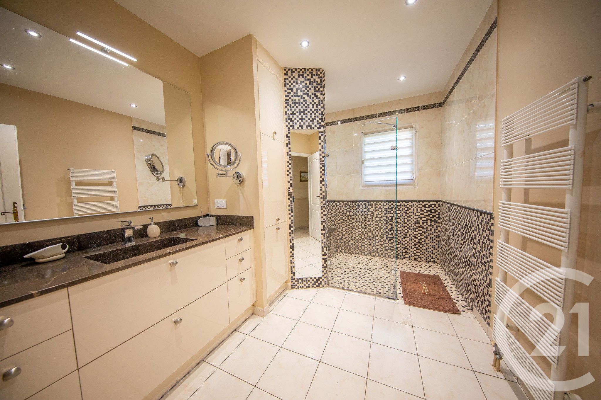 Maison 7 pièces 190 m² à vendre à Le Taillan-Médoc — photo 11