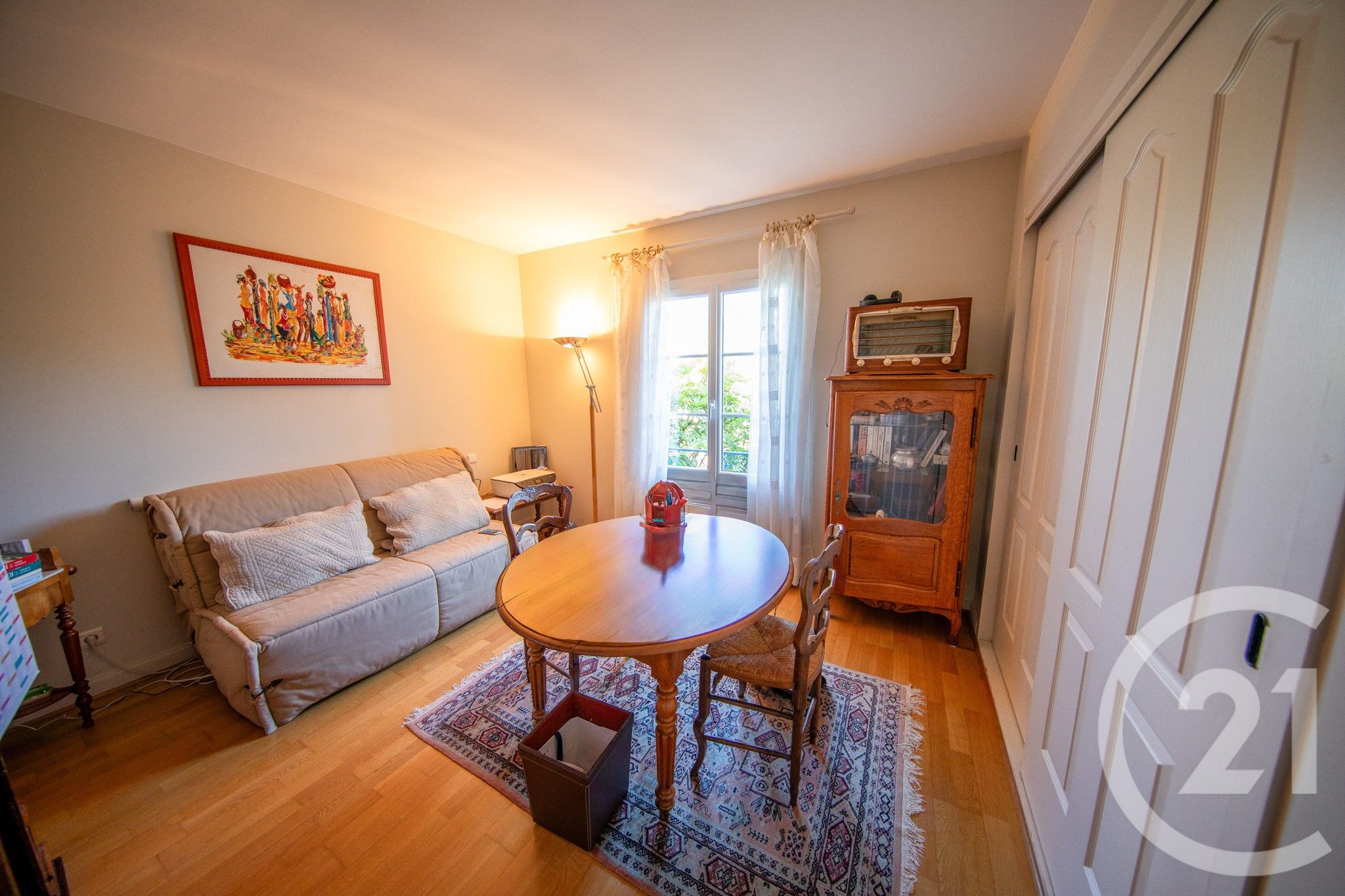 Maison 7 pièces 190 m² à vendre à Le Taillan-Médoc — photo 10