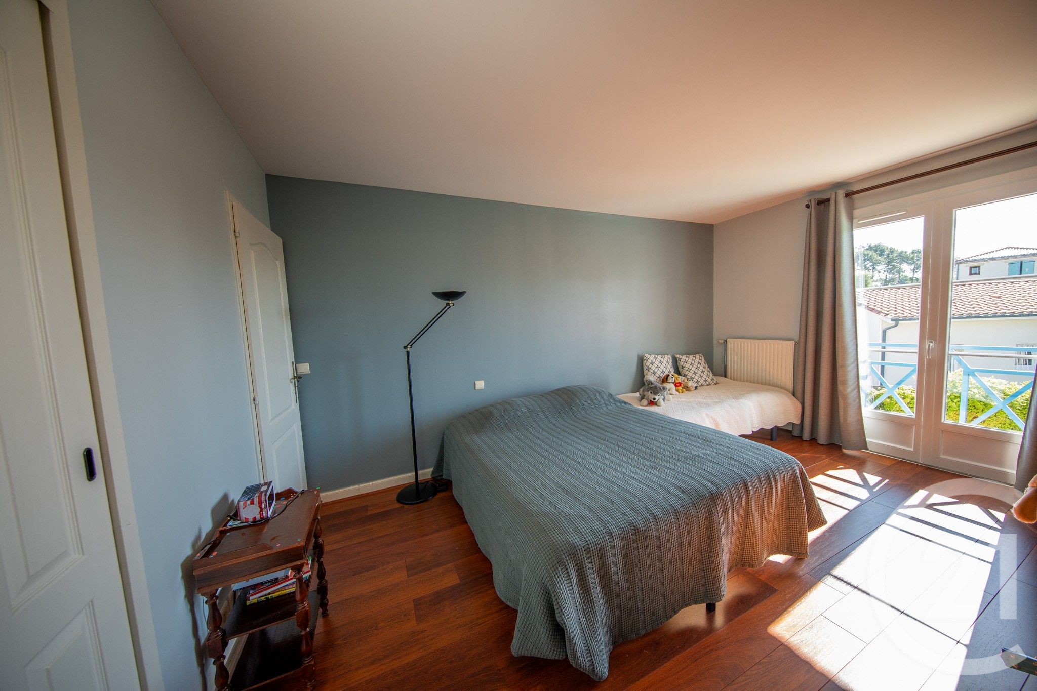 Maison 7 pièces 190 m² à vendre à Le Taillan-Médoc — photo 7
