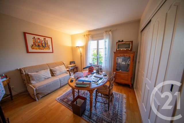 maison à vendre - 7 pièces - 190.0 m2 - LE TAILLAN MEDOC - 33 - AQUITAINE - Century 21 Kadima