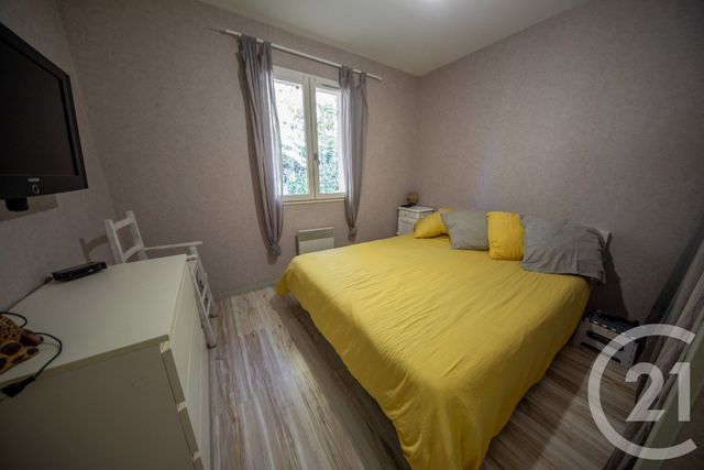 maison à vendre - 7 pièces - 152.19 m2 - ST AUBIN DE MEDOC - 33 - AQUITAINE - Century 21 Kadima