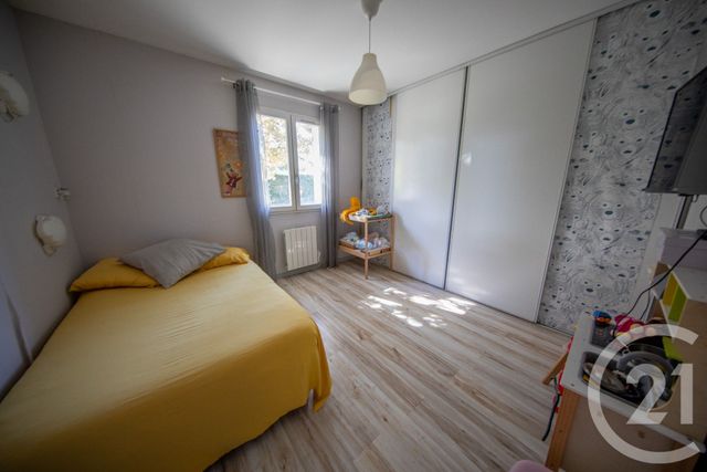 maison à vendre - 7 pièces - 152.19 m2 - ST AUBIN DE MEDOC - 33 - AQUITAINE - Century 21 Kadima