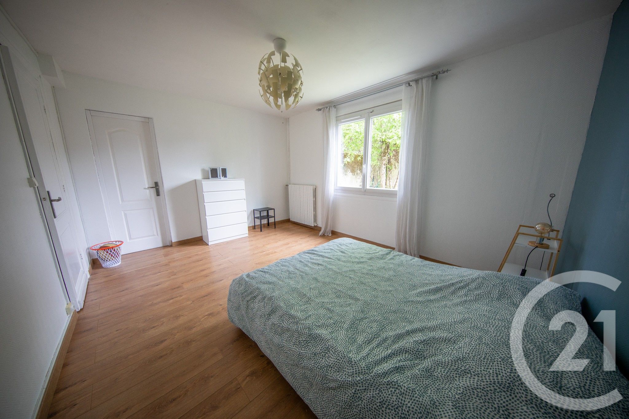 Maison 5 pièces 127 m² à vendre à Saint-Médard-en-Jalles — photo 7