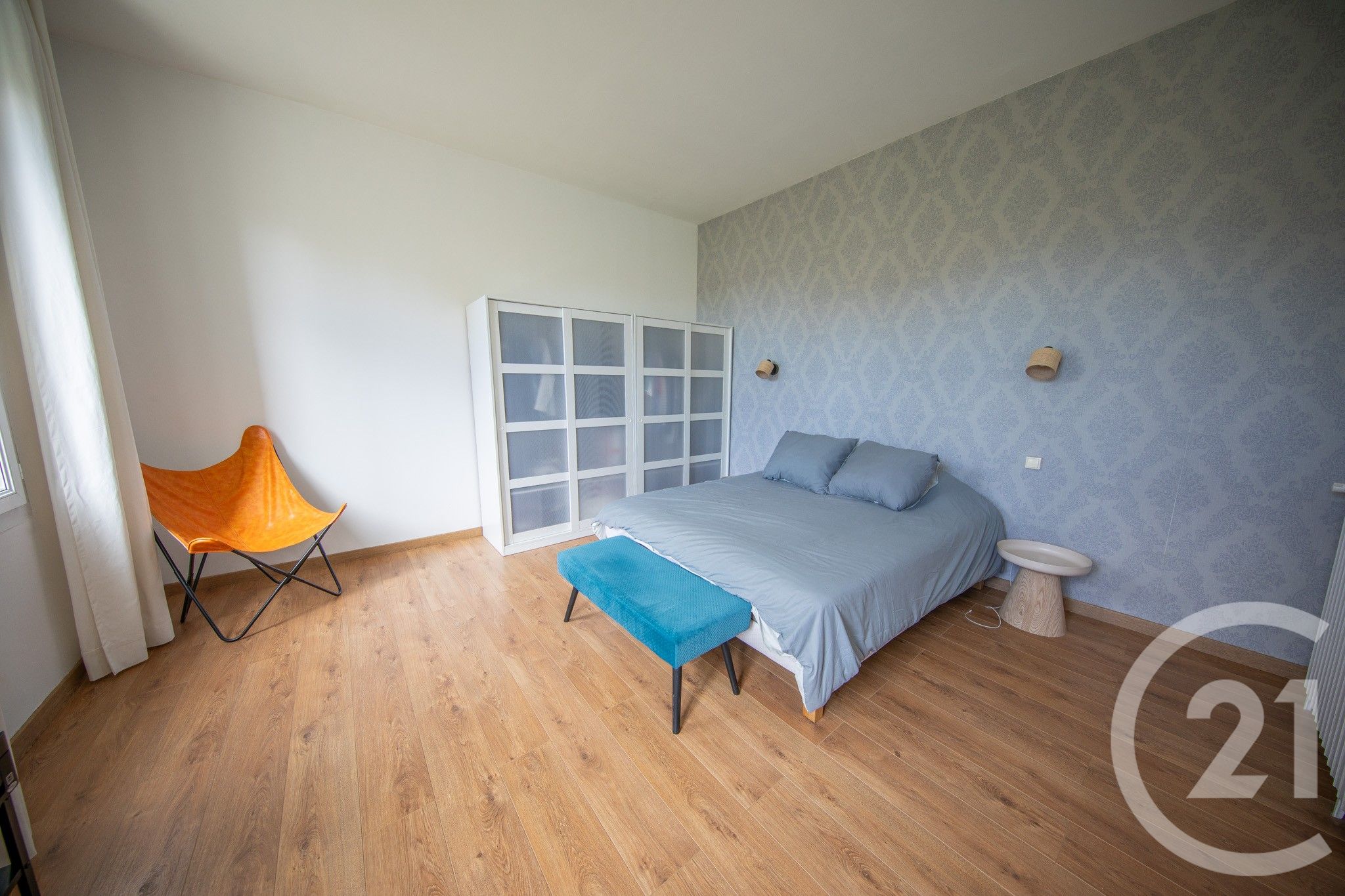 Maison 5 pièces 127 m² à vendre à Saint-Médard-en-Jalles — photo 5