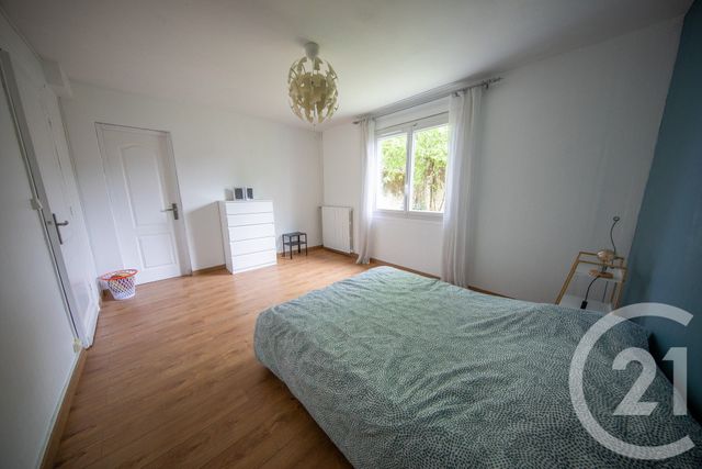 maison à vendre - 5 pièces - 127.24 m2 - ST MEDARD EN JALLES - 33 - AQUITAINE - Century 21 Kadima