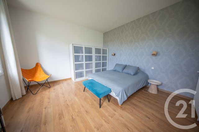 maison à vendre - 5 pièces - 127.24 m2 - ST MEDARD EN JALLES - 33 - AQUITAINE - Century 21 Kadima