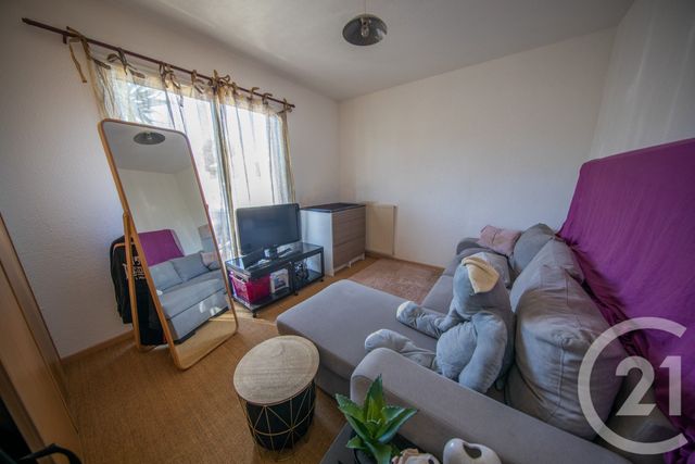 maison à vendre - 6 pièces - 123.63 m2 - ST MEDARD EN JALLES - 33 - AQUITAINE - Century 21 Kadima
