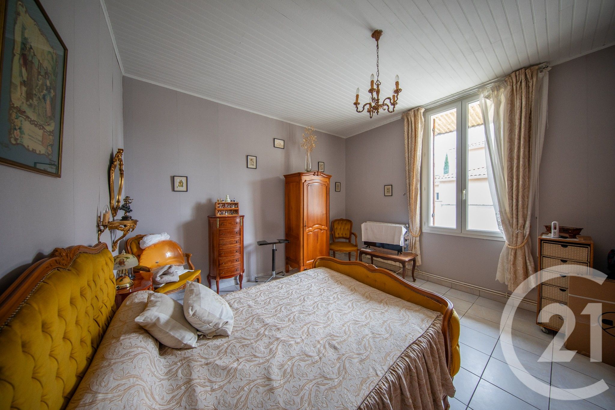 Maison 5 pièces 119 m² à vendre à Saint-Aubin-de-Médoc — photo 6