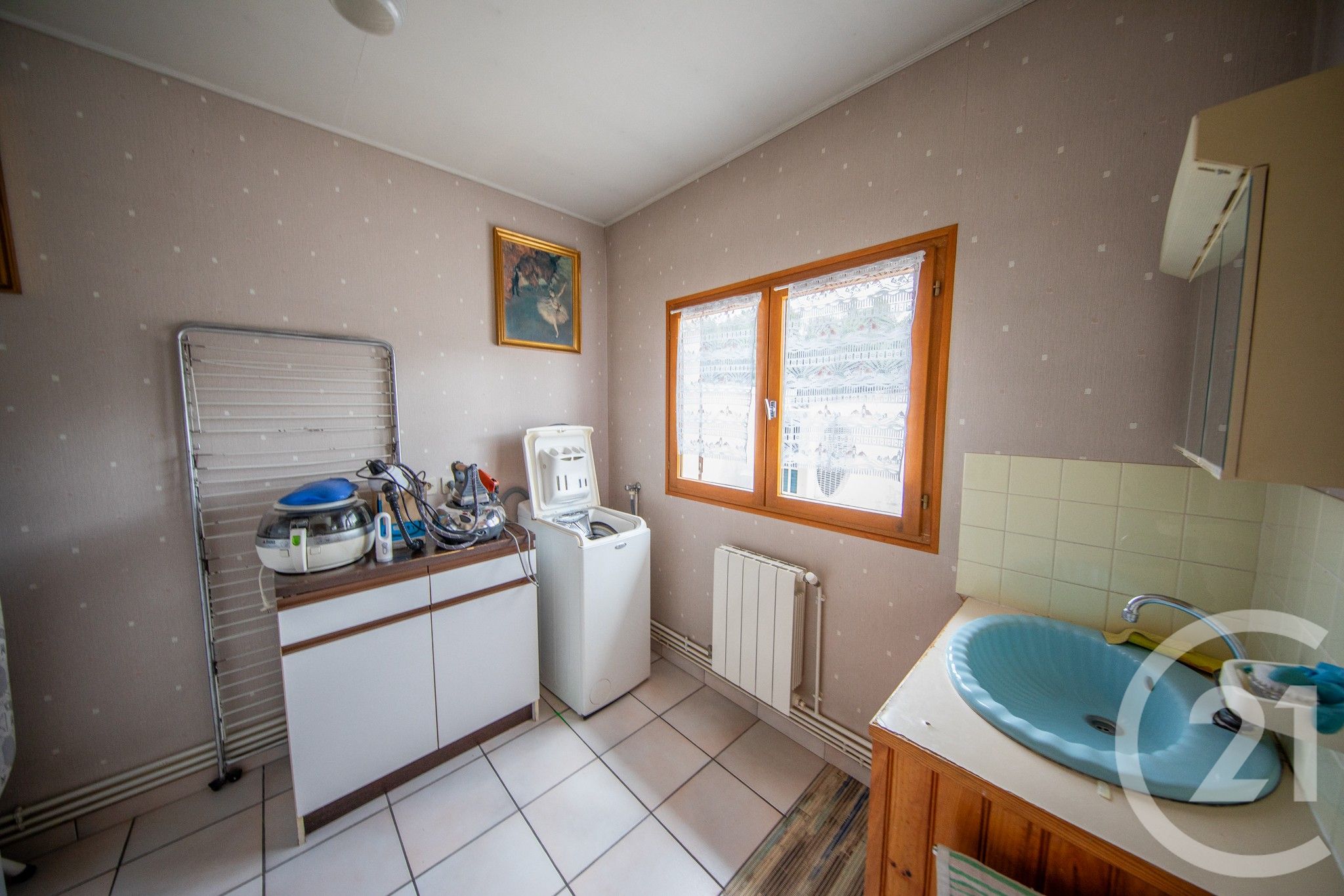Maison 5 pièces 119 m² à vendre à Saint-Aubin-de-Médoc — photo 8
