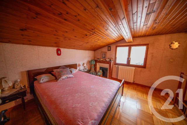 Afficher la photo en grand maison à vendre - 5 pièces - 118.91 m2 - ST AUBIN DE MEDOC - 33 - AQUITAINE - Century 21 Kadima