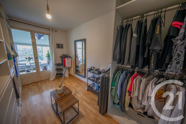 maison à vendre - 5 pièces - 100.03 m2 - ST MEDARD EN JALLES - 33 - AQUITAINE - Century 21 Kadima