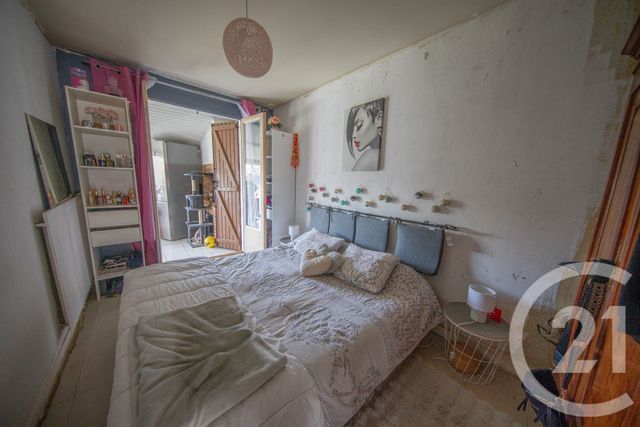 maison à vendre - 5 pièces - 100.03 m2 - ST MEDARD EN JALLES - 33 - AQUITAINE - Century 21 Kadima