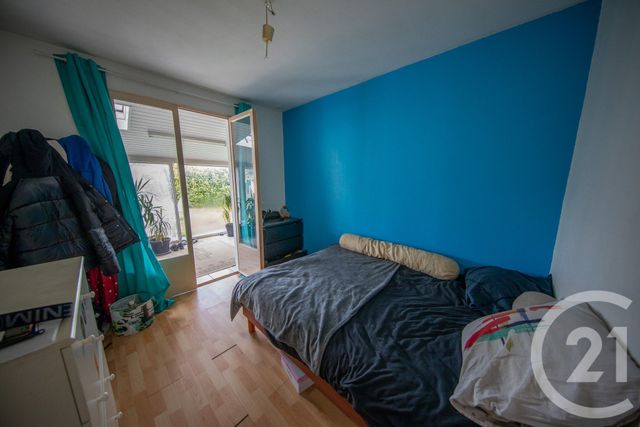 maison à vendre - 5 pièces - 100.03 m2 - ST MEDARD EN JALLES - 33 - AQUITAINE - Century 21 Kadima