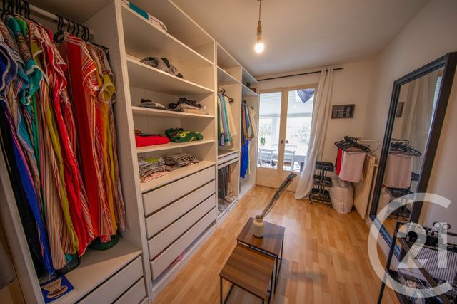 maison à vendre - 5 pièces - 100.03 m2 - ST MEDARD EN JALLES - 33 - AQUITAINE - Century 21 Kadima