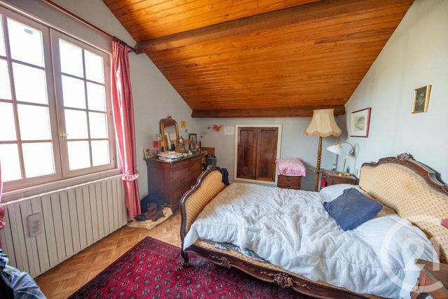 maison à vendre - 10 pièces - 261.8 m2 - ST MEDARD EN JALLES - 33 - AQUITAINE - Century 21 Kadima
