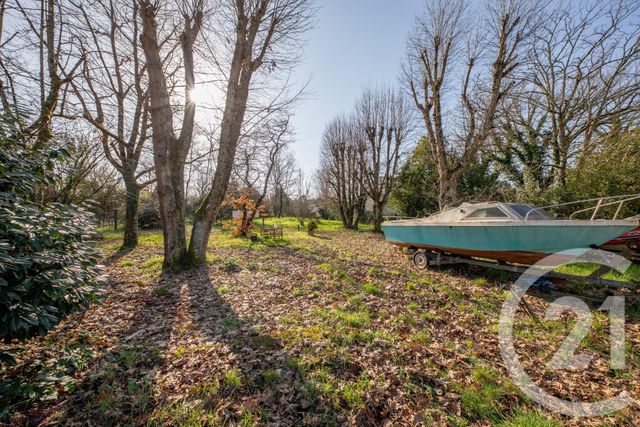 maison à vendre - 10 pièces - 261.8 m2 - ST MEDARD EN JALLES - 33 - AQUITAINE - Century 21 Kadima