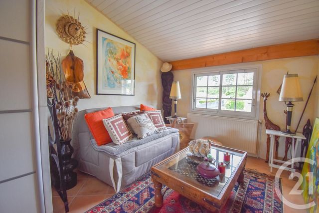 maison à vendre - 5 pièces - 127.99 m2 - LE HAILLAN - 33 - AQUITAINE - Century 21 Kadima maison à vendre - 5 pièces - 127.99 m2 - LE HAILLAN - 33 - AQUITAINE - Century 21 Kadima