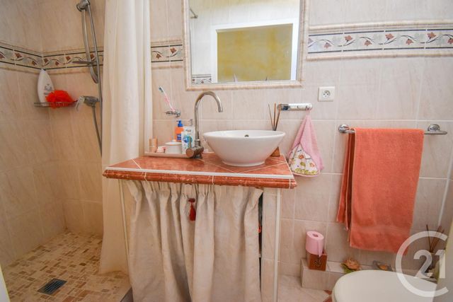 maison à vendre - 5 pièces - 127.99 m2 - LE HAILLAN - 33 - AQUITAINE - Century 21 Kadima maison à vendre - 5 pièces - 127.99 m2 - LE HAILLAN - 33 - AQUITAINE - Century 21 Kadima