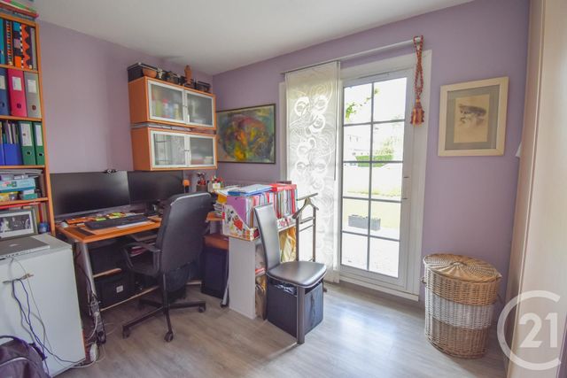 maison à vendre - 5 pièces - 127.99 m2 - LE HAILLAN - 33 - AQUITAINE - Century 21 Kadima maison à vendre - 5 pièces - 127.99 m2 - LE HAILLAN - 33 - AQUITAINE - Century 21 Kadima