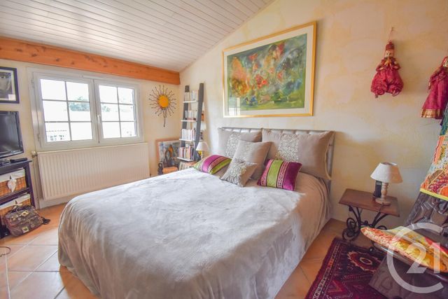 maison à vendre - 5 pièces - 127.99 m2 - LE HAILLAN - 33 - AQUITAINE - Century 21 Kadima maison à vendre - 5 pièces - 127.99 m2 - LE HAILLAN - 33 - AQUITAINE - Century 21 Kadima