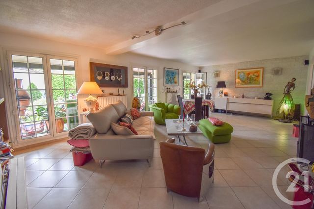 maison à vendre - 5 pièces - 127.99 m2 - LE HAILLAN - 33 - AQUITAINE - Century 21 Kadima maison à vendre - 5 pièces - 127.99 m2 - LE HAILLAN - 33 - AQUITAINE - Century 21 Kadima