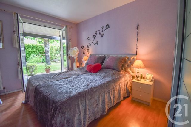 maison à vendre - 5 pièces - 127.99 m2 - LE HAILLAN - 33 - AQUITAINE - Century 21 Kadima maison à vendre - 5 pièces - 127.99 m2 - LE HAILLAN - 33 - AQUITAINE - Century 21 Kadima