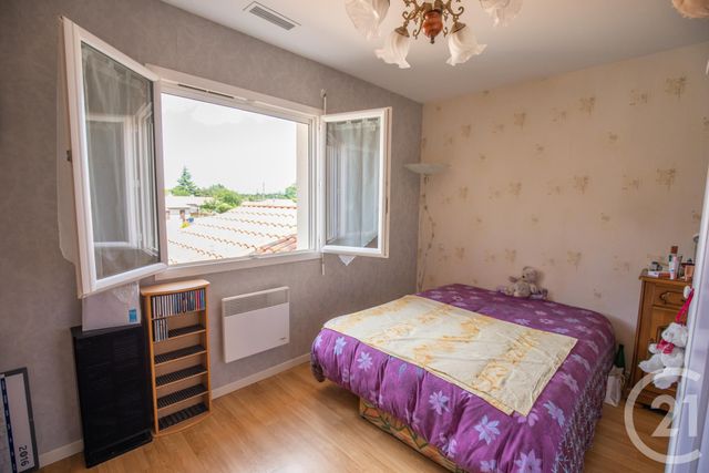 Afficher la photo en grand maison à vendre - 7 pièces - 164.82 m2 - ST MEDARD EN JALLES - 33 - AQUITAINE - Century 21 Kadima