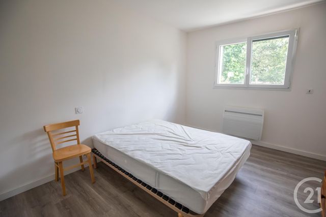 Afficher la photo en grand maison à vendre - 7 pièces - 160.04 m2 - ST MEDARD EN JALLES - 33 - AQUITAINE - Century 21 Kadima