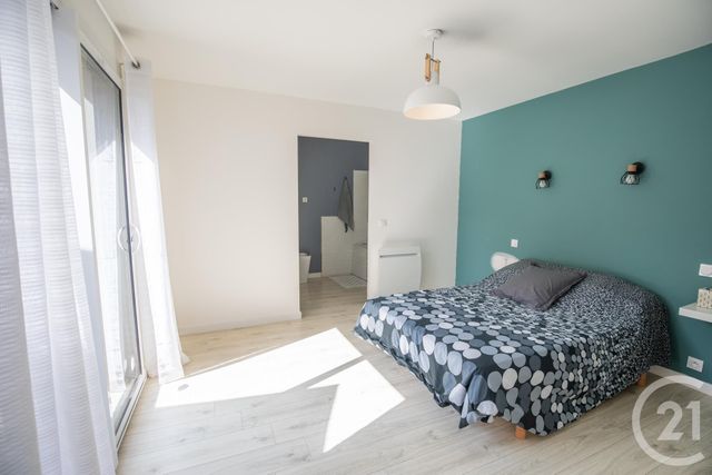 Afficher la photo en grand maison à vendre - 7 pièces - 160.04 m2 - ST MEDARD EN JALLES - 33 - AQUITAINE - Century 21 Kadima