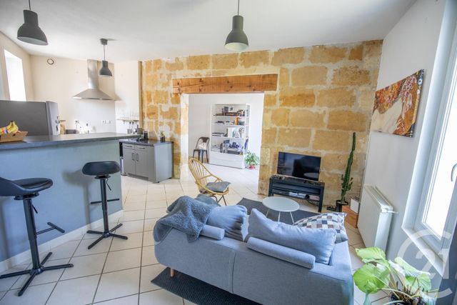 maison à vendre - 5 pièces - 96.55 m2 - ST MEDARD EN JALLES - 33 - AQUITAINE - Century 21 Kadima maison à vendre - 5 pièces - 96.55 m2 - ST MEDARD EN JALLES - 33 - AQUITAINE - Century 21 Kadima