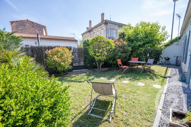 maison à vendre - 5 pièces - 96.55 m2 - ST MEDARD EN JALLES - 33 - AQUITAINE - Century 21 Kadima maison à vendre - 5 pièces - 96.55 m2 - ST MEDARD EN JALLES - 33 - AQUITAINE - Century 21 Kadima