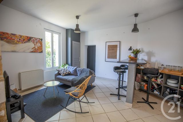 maison à vendre - 5 pièces - 96.55 m2 - ST MEDARD EN JALLES - 33 - AQUITAINE - Century 21 Kadima maison à vendre - 5 pièces - 96.55 m2 - ST MEDARD EN JALLES - 33 - AQUITAINE - Century 21 Kadima