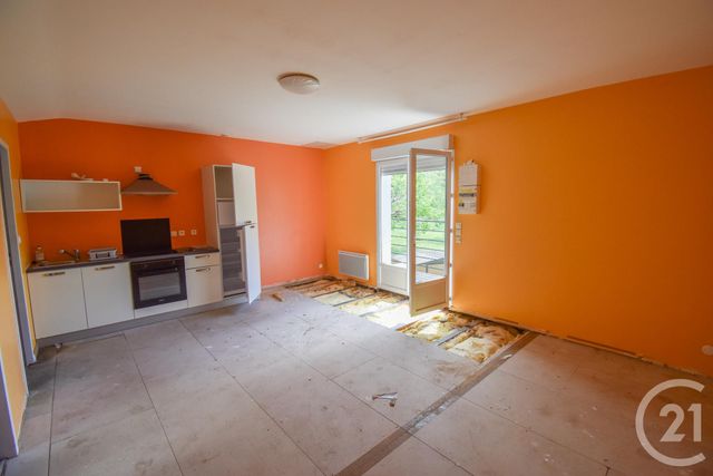 maison à vendre - 7 pièces - 246.34 m2 - STE HELENE - 33 - AQUITAINE - Century 21 Kadima maison à vendre - 7 pièces - 246.34 m2 - STE HELENE - 33 - AQUITAINE - Century 21 Kadima