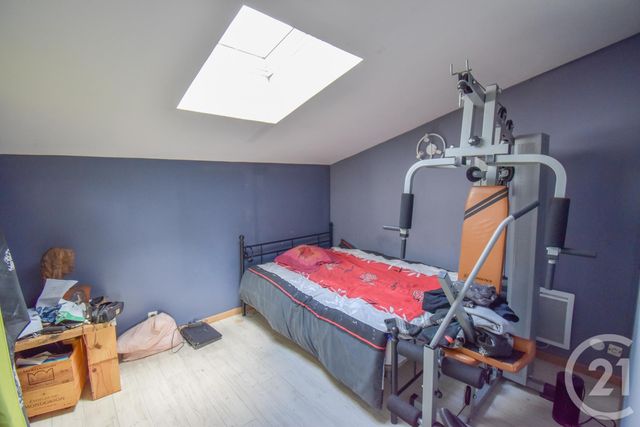 maison à vendre - 7 pièces - 246.34 m2 - STE HELENE - 33 - AQUITAINE - Century 21 Kadima maison à vendre - 7 pièces - 246.34 m2 - STE HELENE - 33 - AQUITAINE - Century 21 Kadima