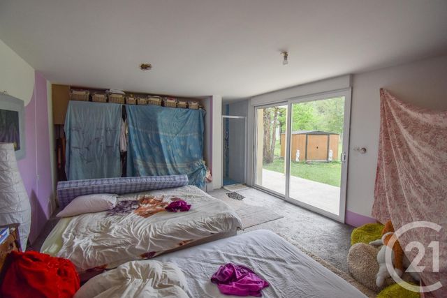 maison à vendre - 7 pièces - 246.34 m2 - STE HELENE - 33 - AQUITAINE - Century 21 Kadima maison à vendre - 7 pièces - 246.34 m2 - STE HELENE - 33 - AQUITAINE - Century 21 Kadima