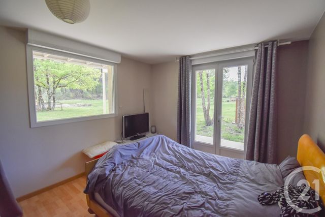 maison à vendre - 7 pièces - 246.34 m2 - STE HELENE - 33 - AQUITAINE - Century 21 Kadima maison à vendre - 7 pièces - 246.34 m2 - STE HELENE - 33 - AQUITAINE - Century 21 Kadima