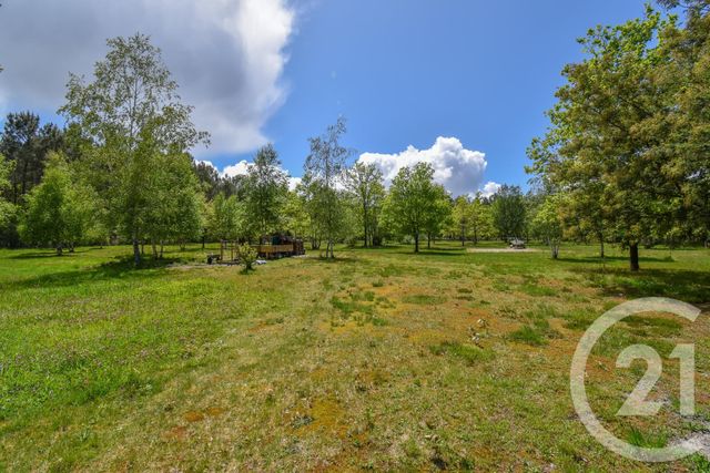 maison à vendre - 7 pièces - 246.34 m2 - STE HELENE - 33 - AQUITAINE - Century 21 Kadima maison à vendre - 7 pièces - 246.34 m2 - STE HELENE - 33 - AQUITAINE - Century 21 Kadima