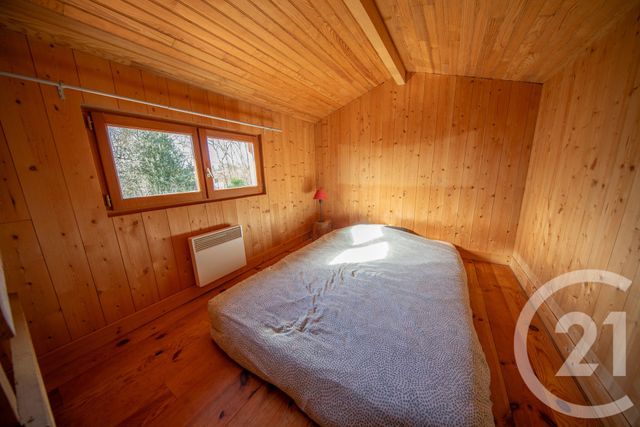 maison à vendre - 6 pièces - 119.17 m2 - ST MEDARD EN JALLES - 33 - AQUITAINE - Century 21 Kadima