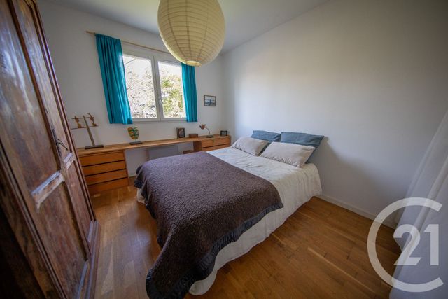 maison à vendre - 6 pièces - 119.17 m2 - ST MEDARD EN JALLES - 33 - AQUITAINE - Century 21 Kadima